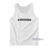 Las Fiestas De Mi Rancho Tank Top for Unisex