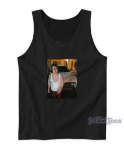 Lil Esco 28 Tank Top for Unisex