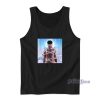 Lil Nas X Ft Jack Harlow Tank Top