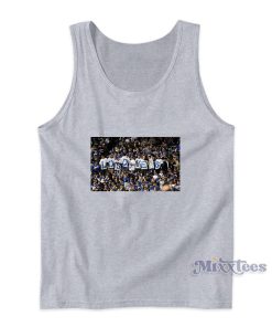 Los Angeles Dodgers Parody Los Doyers Fans Tank Top Los Angeles Dodgers Parody Los Doyers Fans Tank Top