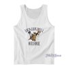 Louis Leon Bella Our Home Tank Top