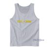 Lyrical Lemonade Lyrical Lemonade Everyday Tank Top