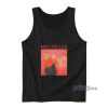 Mac Miller Circles For TMRW Magazine Tank Top