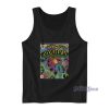 Metro Boomin Gunna This Time Around We Want All The Money Tank Top