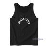 Midnight Studios Tank Top for Unisex