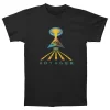 311 Voyager Graphic T-shirt