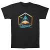 311 Voyager T-shirt