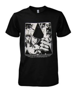 A Clockwork Orange T-shirt