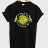 A Rona A Day Keeps The Virus Away T-shirt