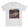 ACDC Jailbreak T-shirt