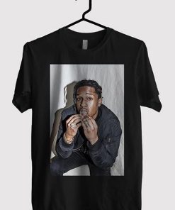 ASAP ROCKY T-Shirt