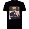 Agent Hercules T-Shirt