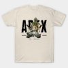 Apex Legend Octane T-shirt