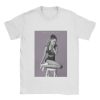 Ariana Grande Photoshoot T-shirt