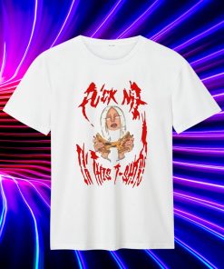 Ariana Madix Fuck Me In This T Shirt adm Ariana Madix Fuck Me In This T Shirt adm
