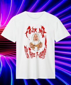 Ariana Madix Fuck Me In This T Shirt adm