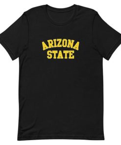 Arizona State T-Shirt