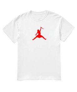 Arya Air T-Shirt Arya Air T-Shirt