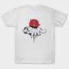 Avatar The Last Airbender T-shirt