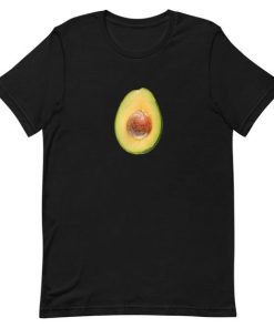 Avocado T-Shirt