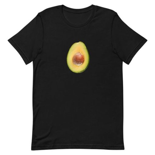 Avocado T-Shirt