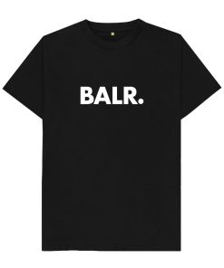BALR T SHIRT BALR T SHIRT