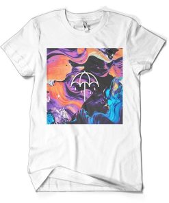 BMTH T-Shirt BMTH T-Shirt