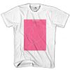 BTS Map Of The Soul Persona T-shirt