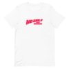 Bad Girls From Brooklyn T-Shirt