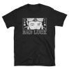 Bad Luck 13 T-Shirt