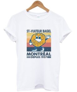 Bagels Are Booming Vintage T Shirt Bagels Are Booming Vintage T Shirt