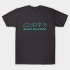Bakunawa T-shirt