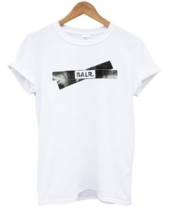 Balr Cross T-shirt Balr Cross T-shirt