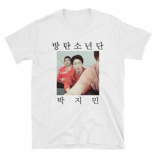 BangTann T-Shirt