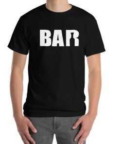 Bar T-Shirt Drinking T-Shirt thd Bar T-Shirt Drinking T-Shirt thd