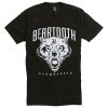 Beartooth T-shirt