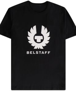 Belstaff Phoenix T-Shirt Belstaff Phoenix T-Shirt