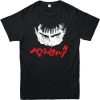 Berserk T-shirt