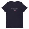 Beverly Hills LA T-Shirt