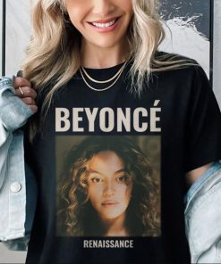 Beyonce Renaissance T Shirt Beyonce Renaissance T Shirt