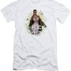 Beyonce – Don’t Hurt Yourself T Shirt