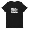 Bill Cosby These Bitches Wanted Me T-Shirt