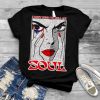 Billie Eilish I don’t need to sell my soul T shirt