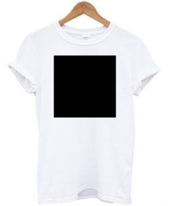 Black Lives Matter Black T-shirt Black Lives Matter Black T-shirt