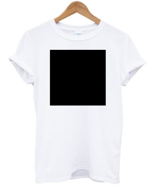 Black Lives Matter Black T-shirt Black Lives Matter Black T-shirt