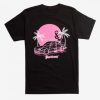 Blackbear T-shirt