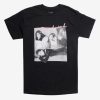 Blackpink 2016 T-Shirt
