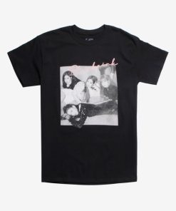 Blackpink 2016 T-Shirt Blackpink 2016 T-Shirt