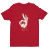Blood gang T-shirt