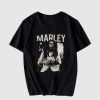 Bob Marley in Baden-W�rttemberg T Shirt